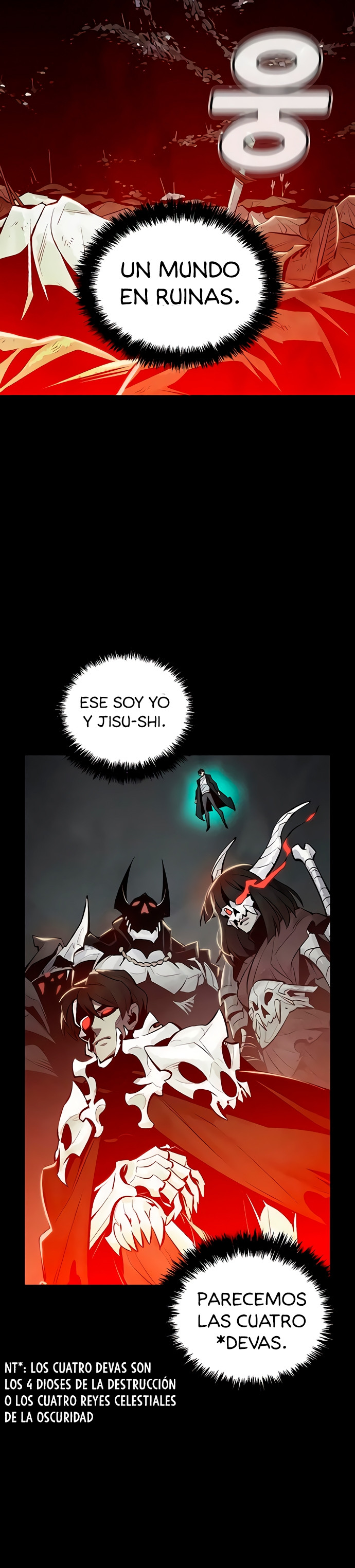 Página 29