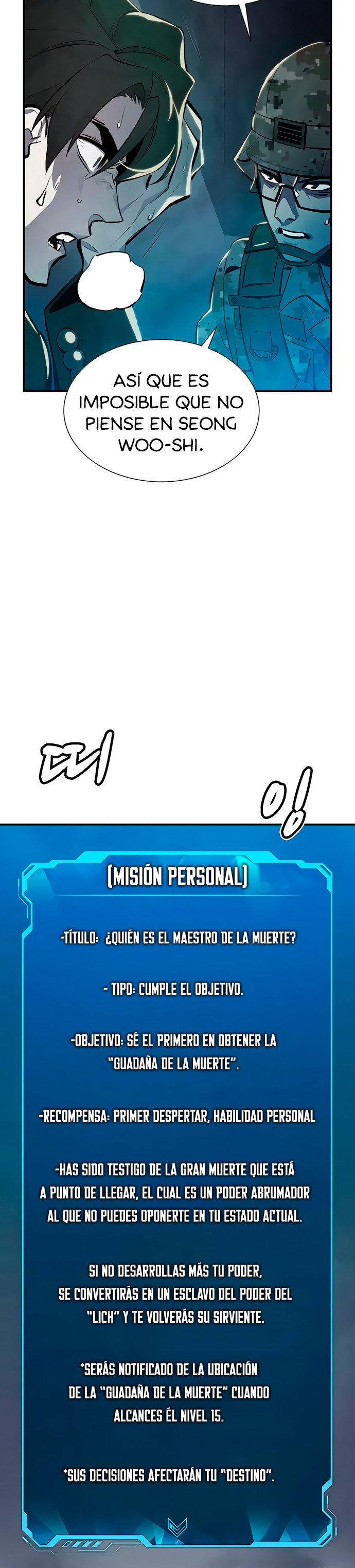 Página 35