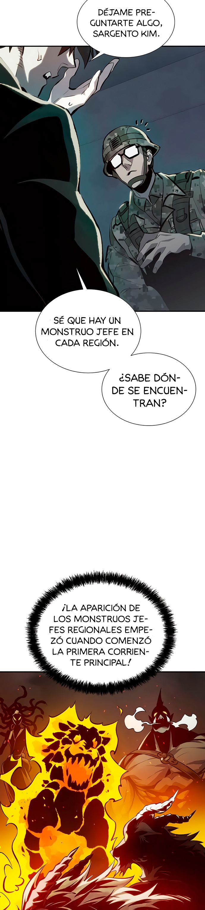 Página 38