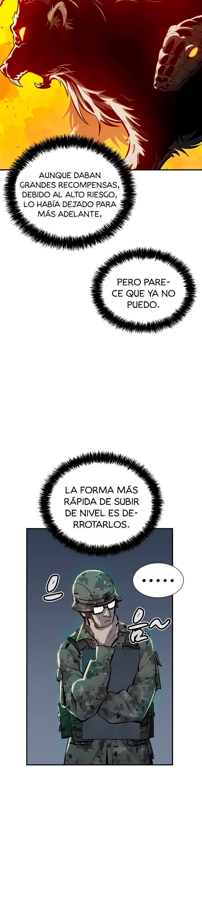 Página 39