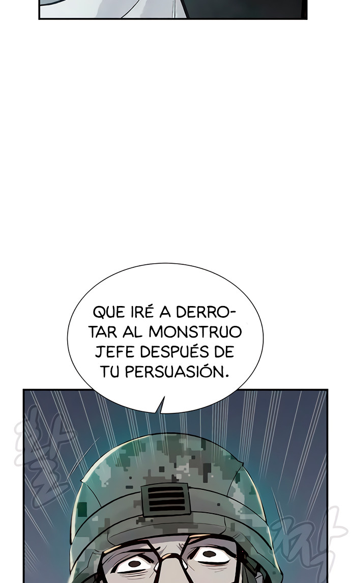 Página 44