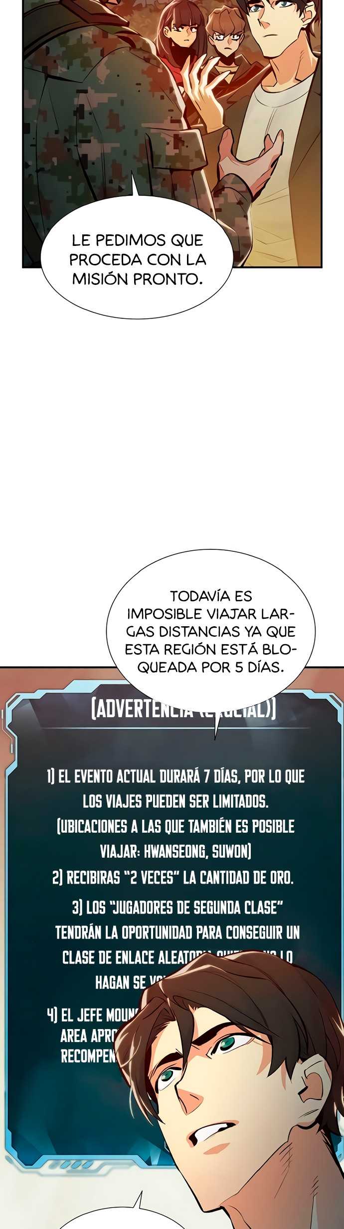 Página 22