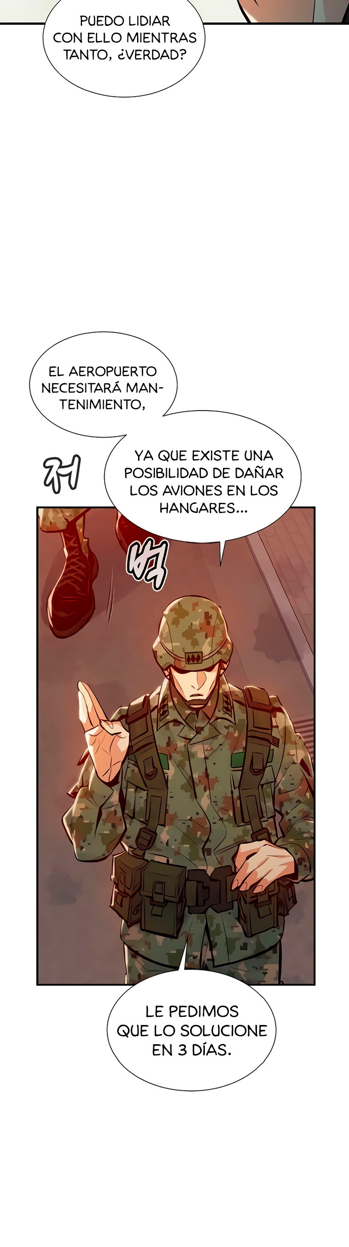 Página 23