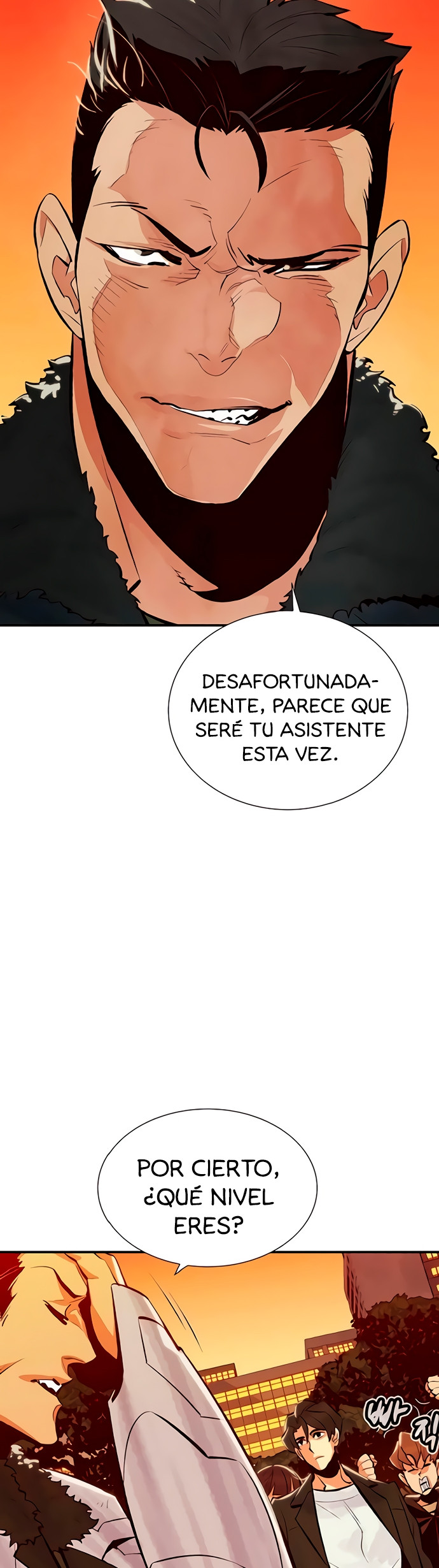 Página 25