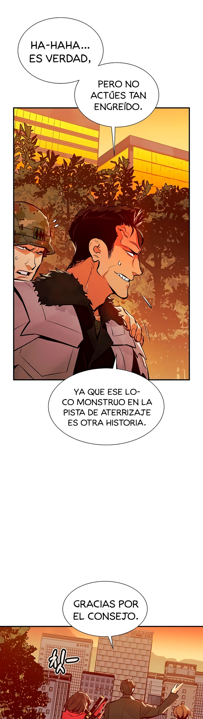 Página 29