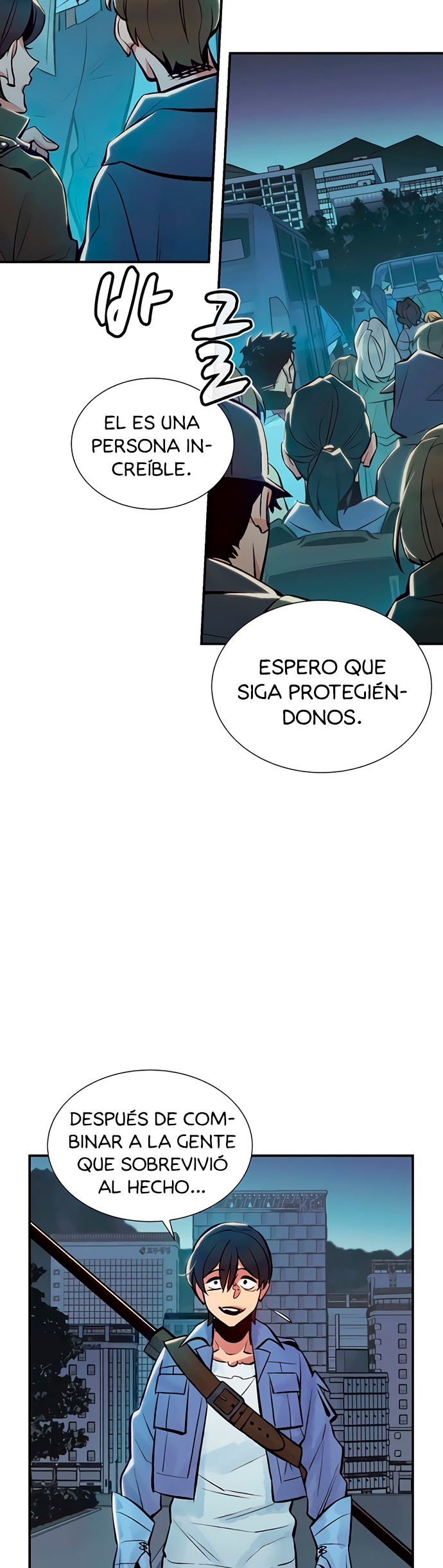 Página 32