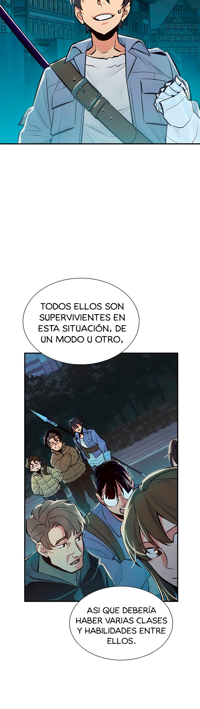 Página 35