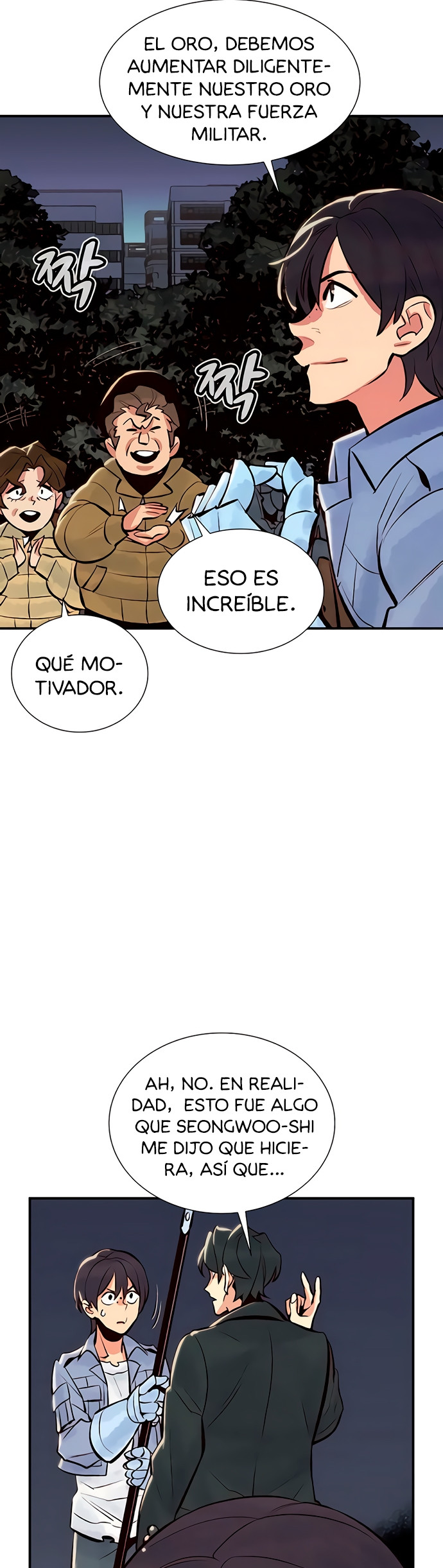 Página 37