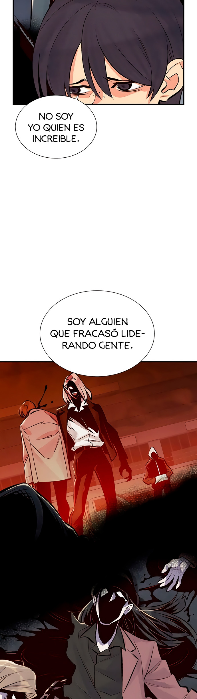 Página 38