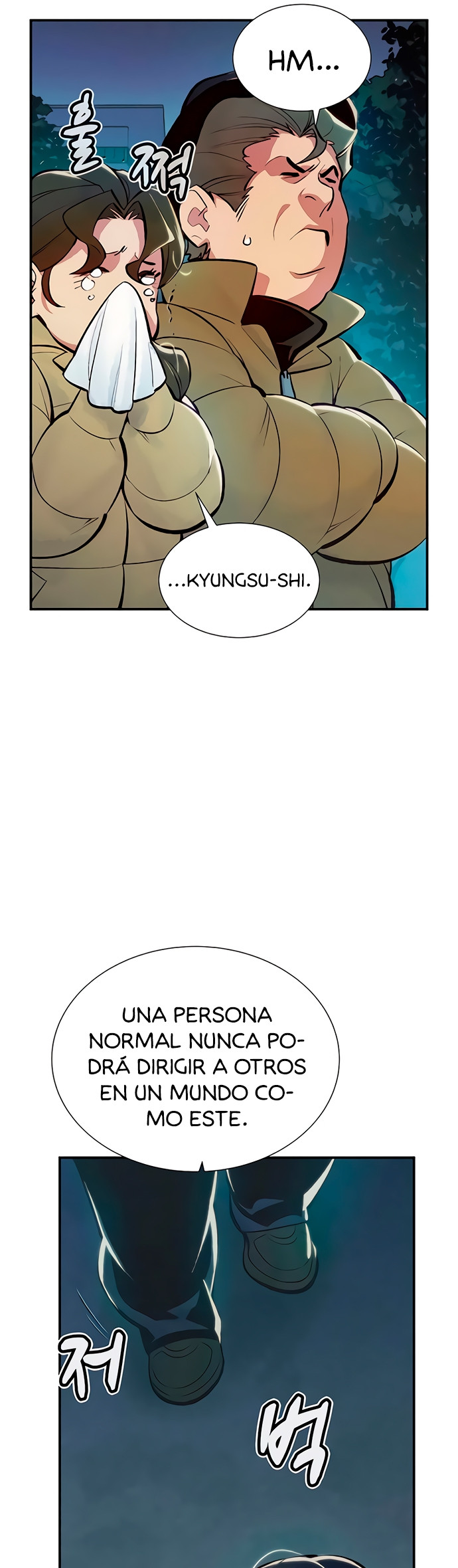 Página 40