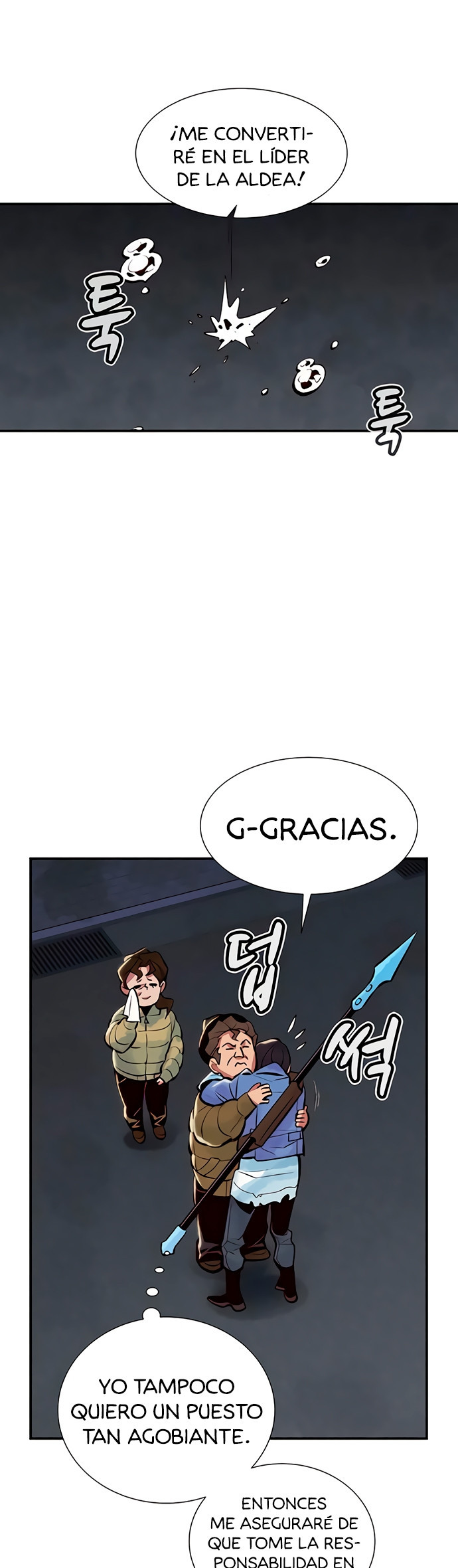 Página 43