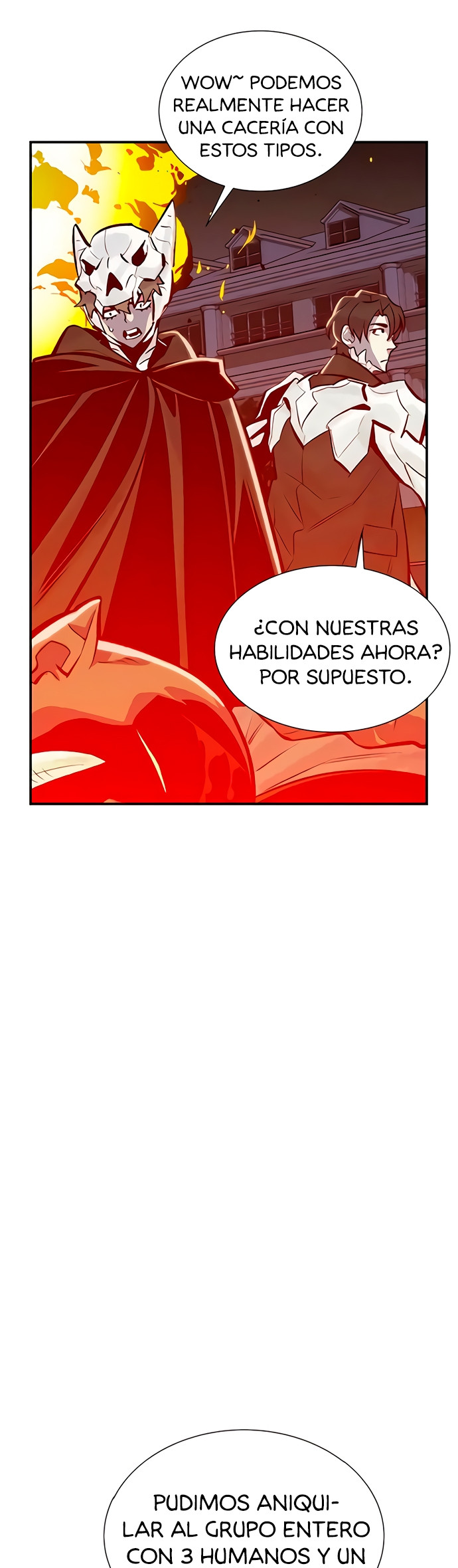 Página 46