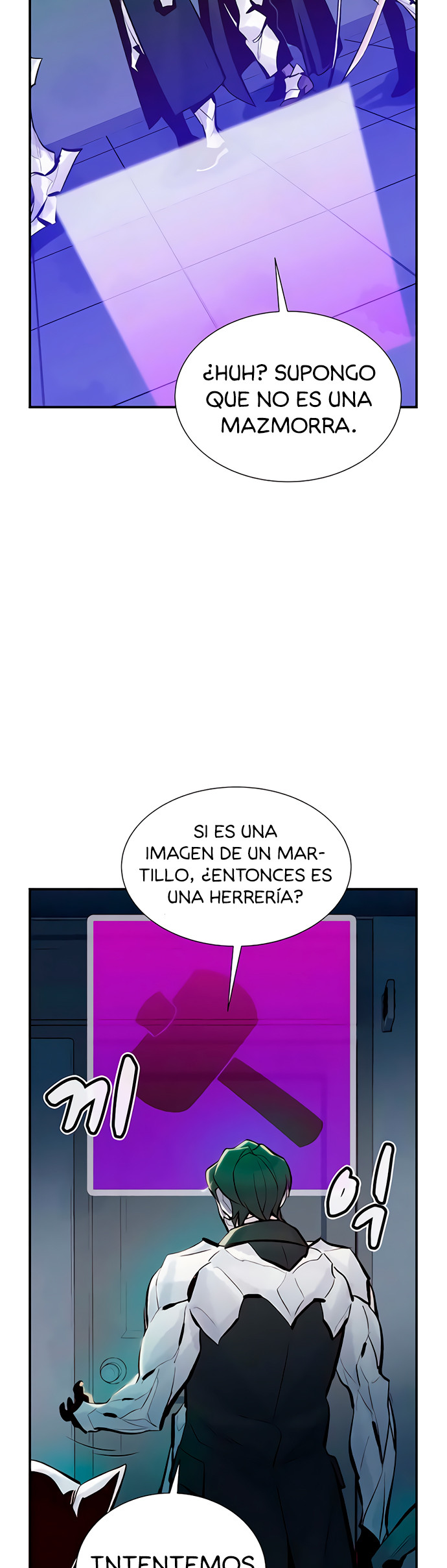 Página 54