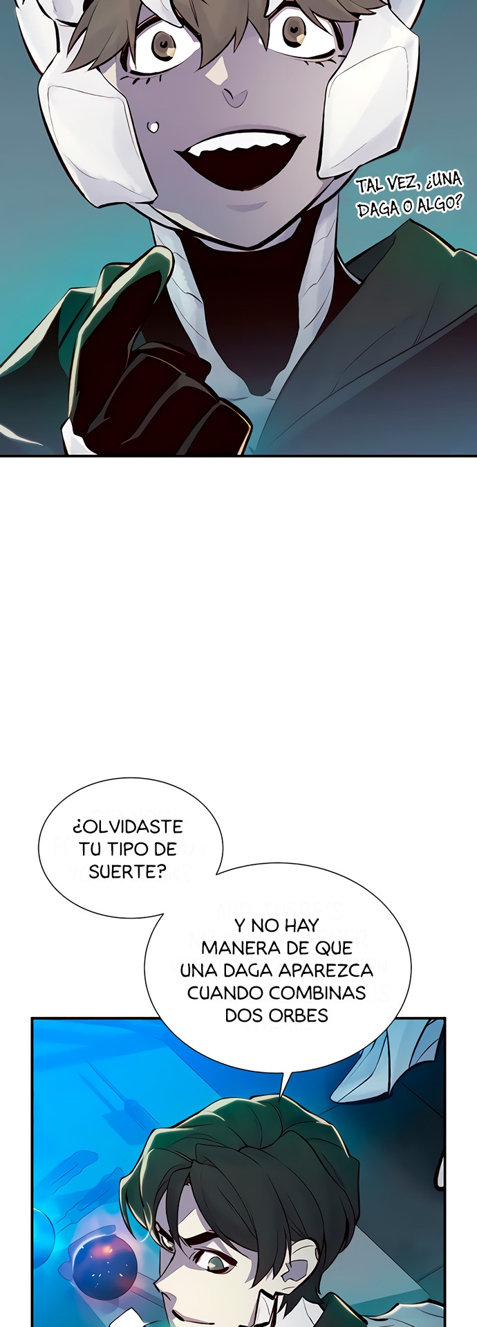 Página 7