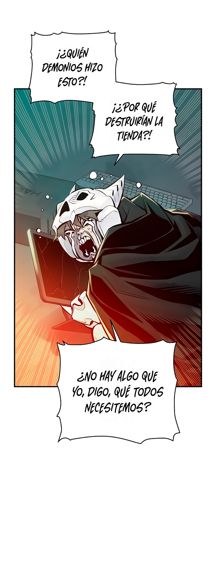 Página 26