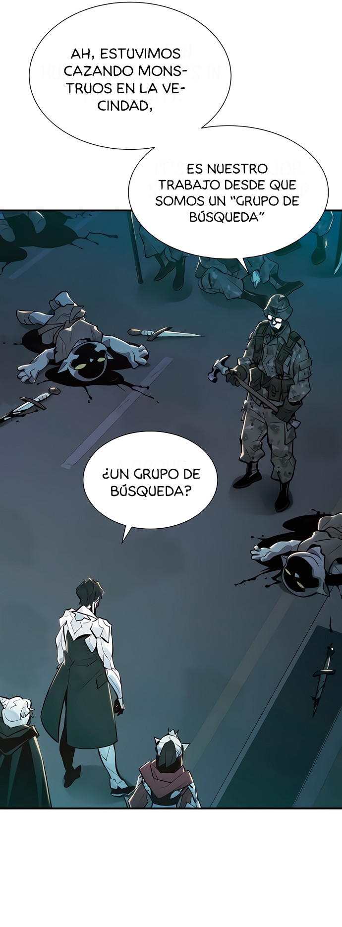 Página 36