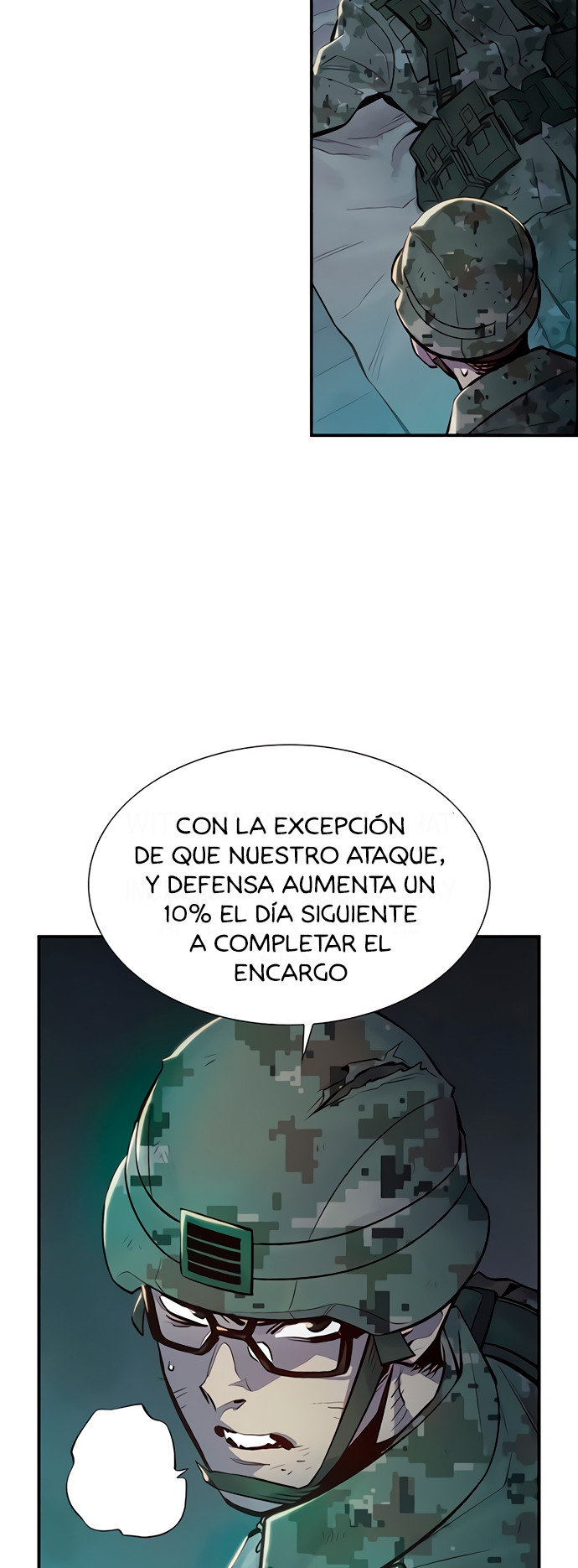 Página 39