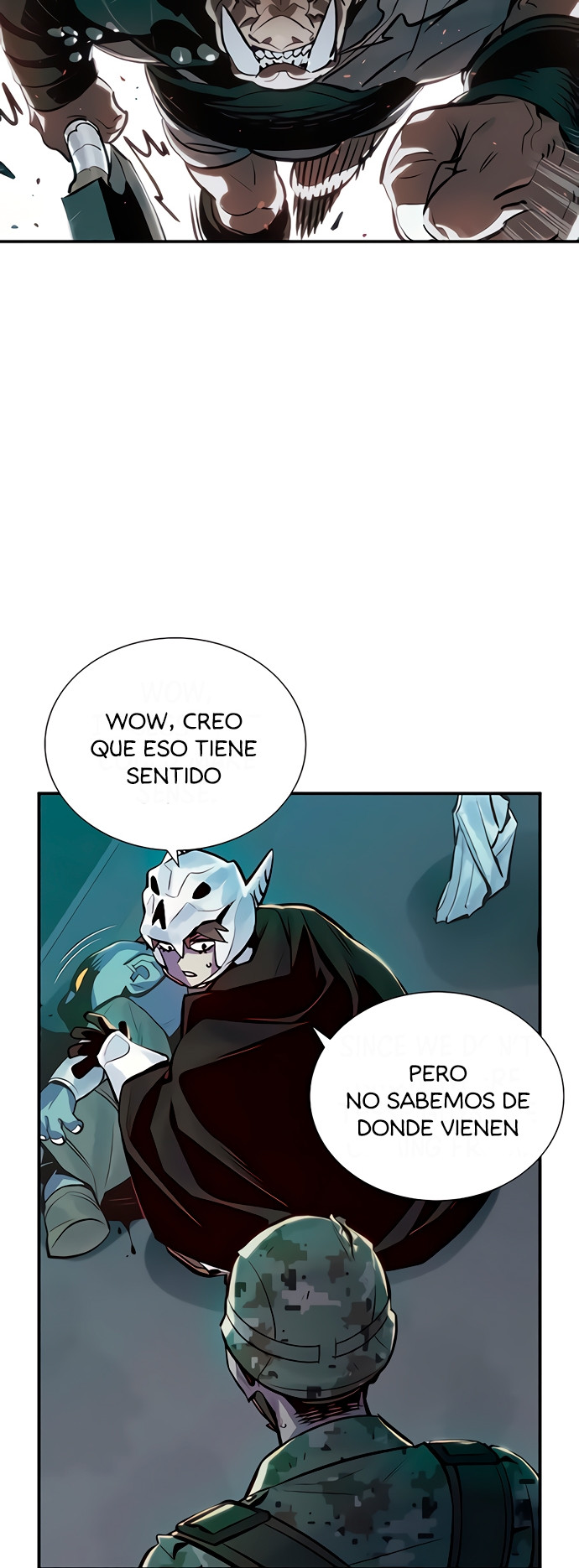 Página 41