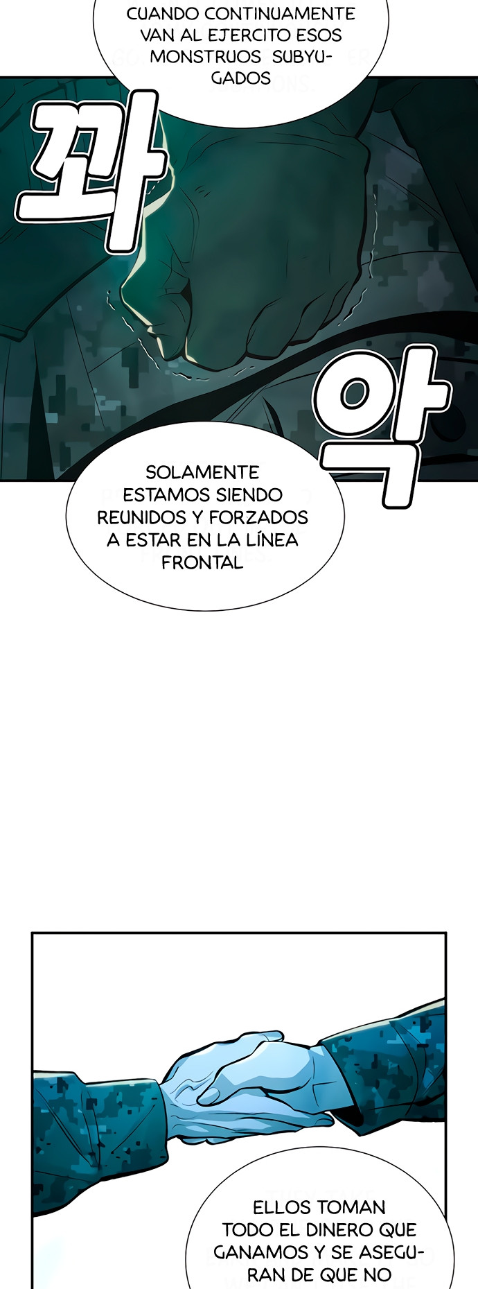 Página 47