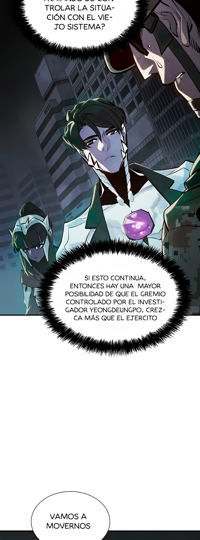 Página 49