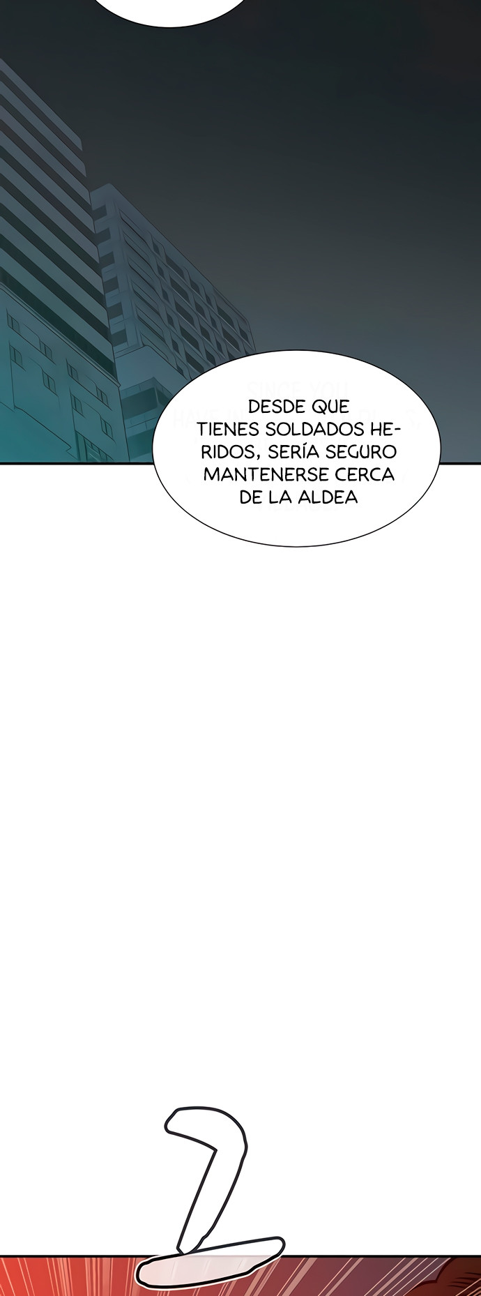 Página 50