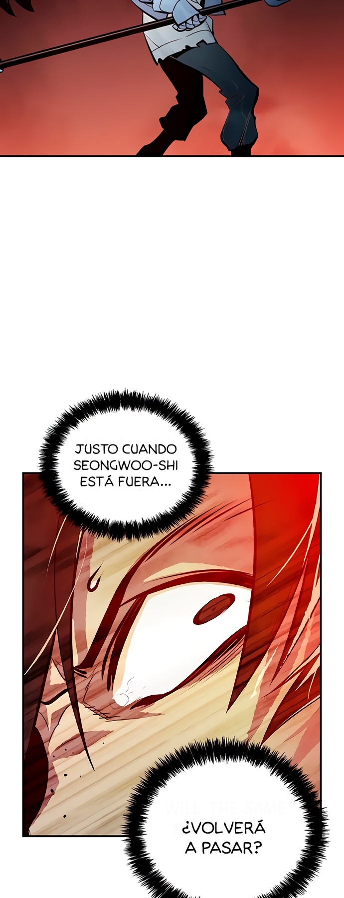 Página 55