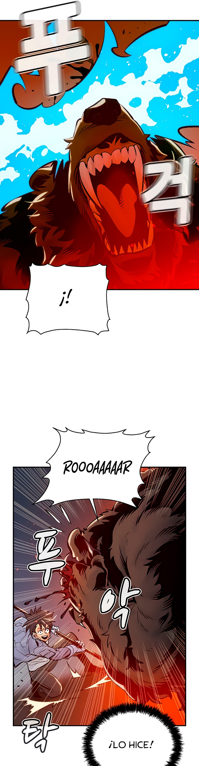 Página 60