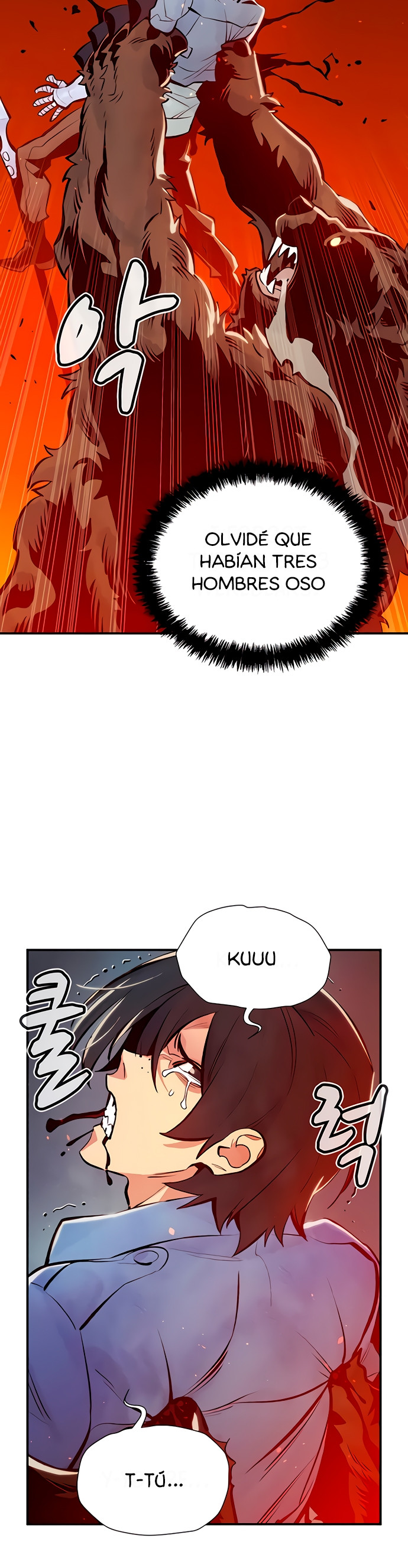 Página 62