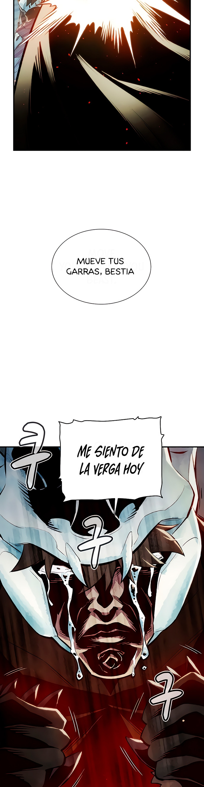 Página 67