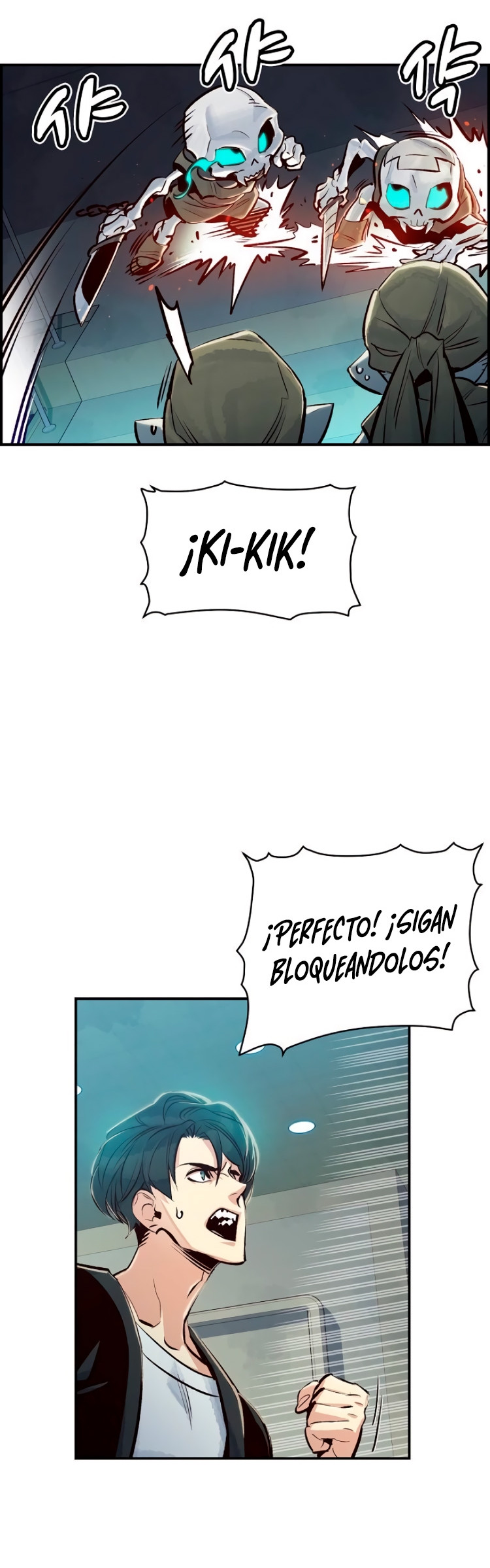 Página 12
