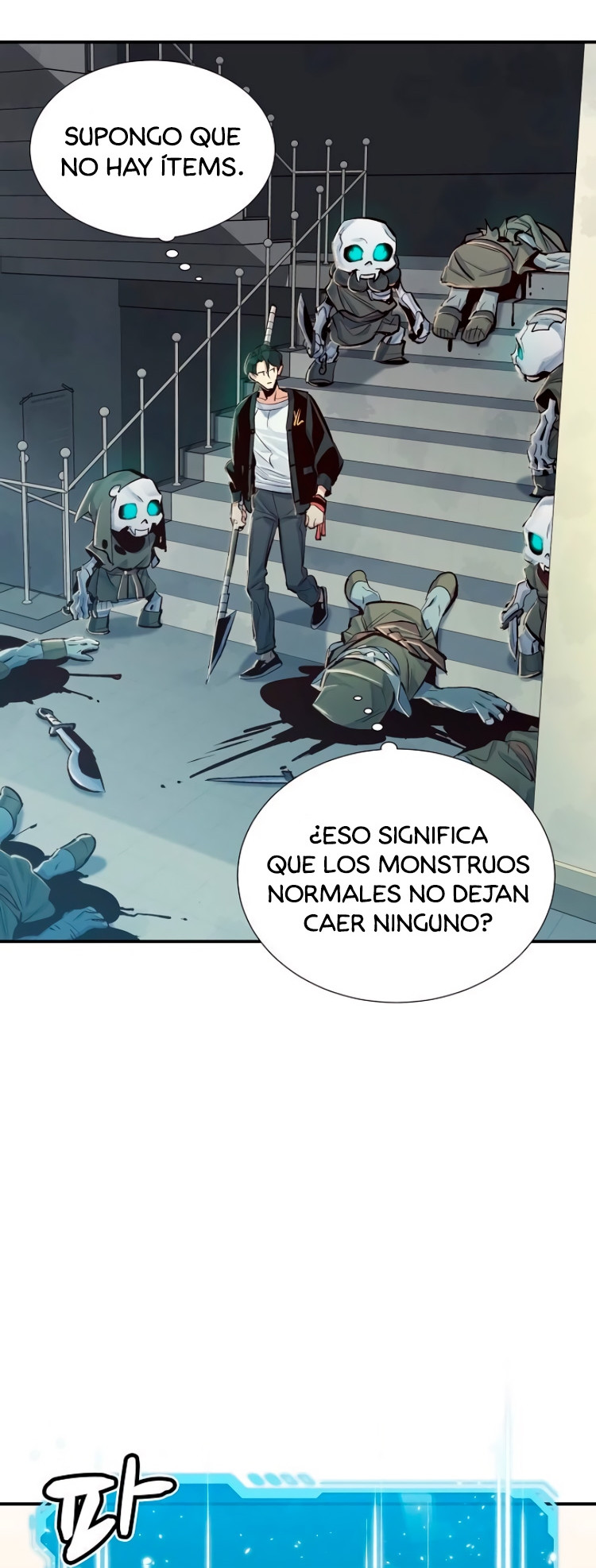 Página 24
