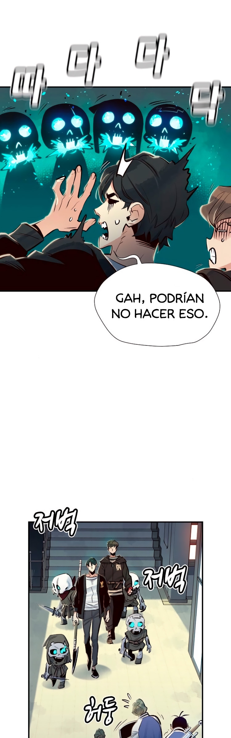 Página 27