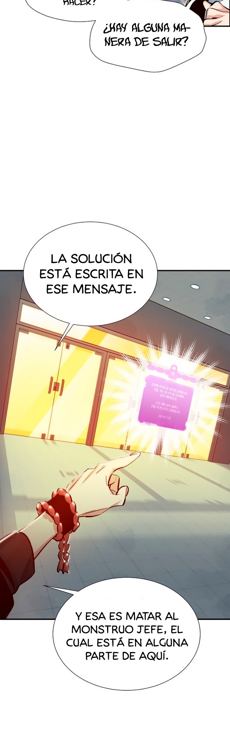 Página 32