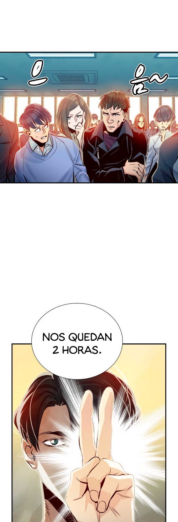 Página 33