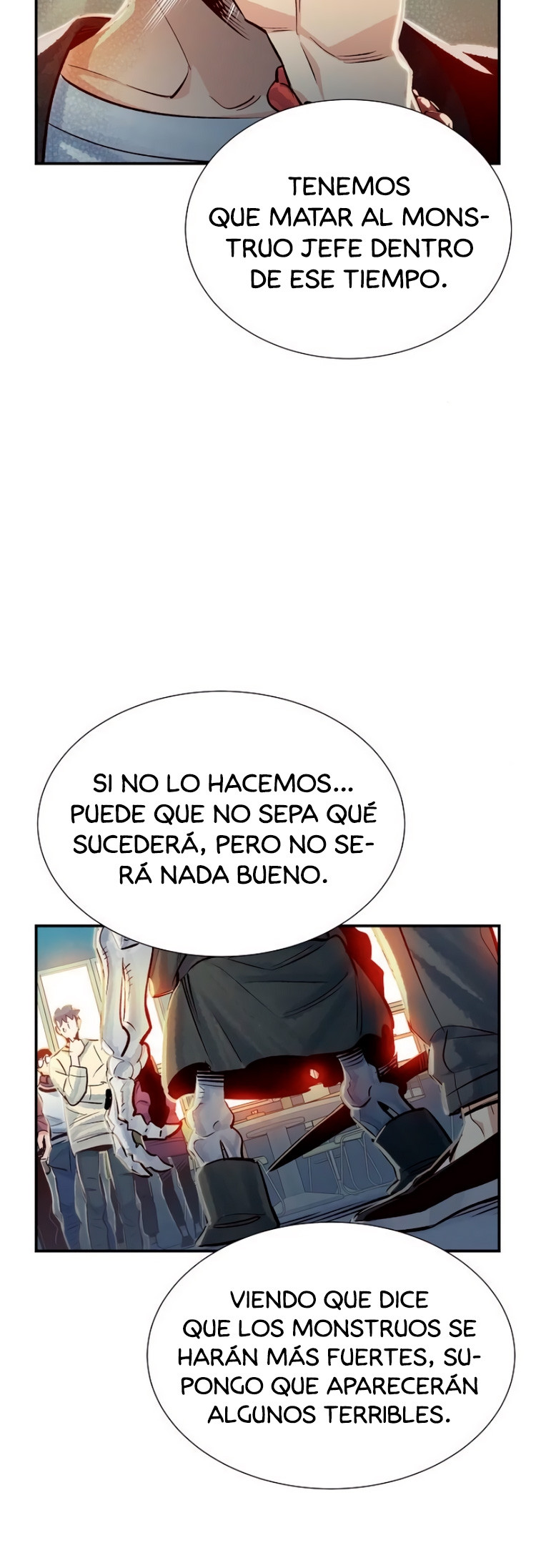 Página 34