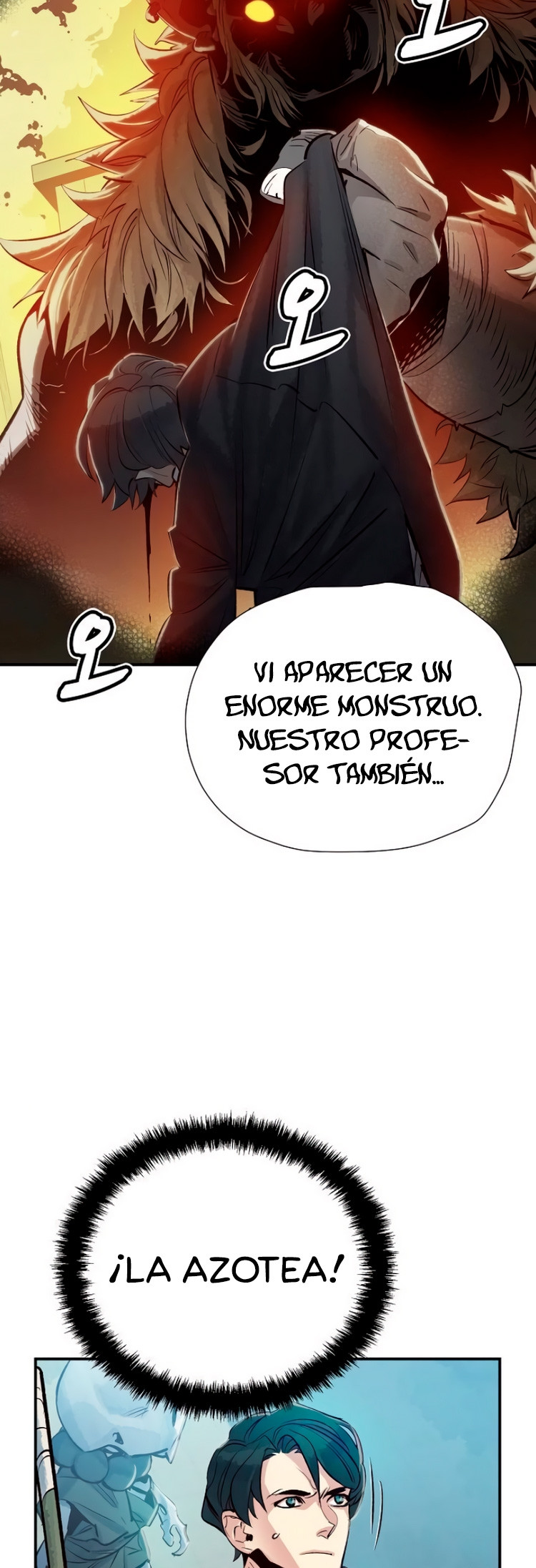 Página 36