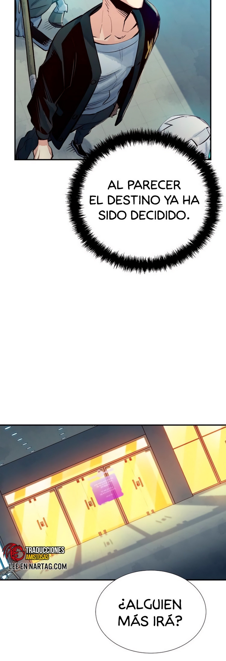 Página 37