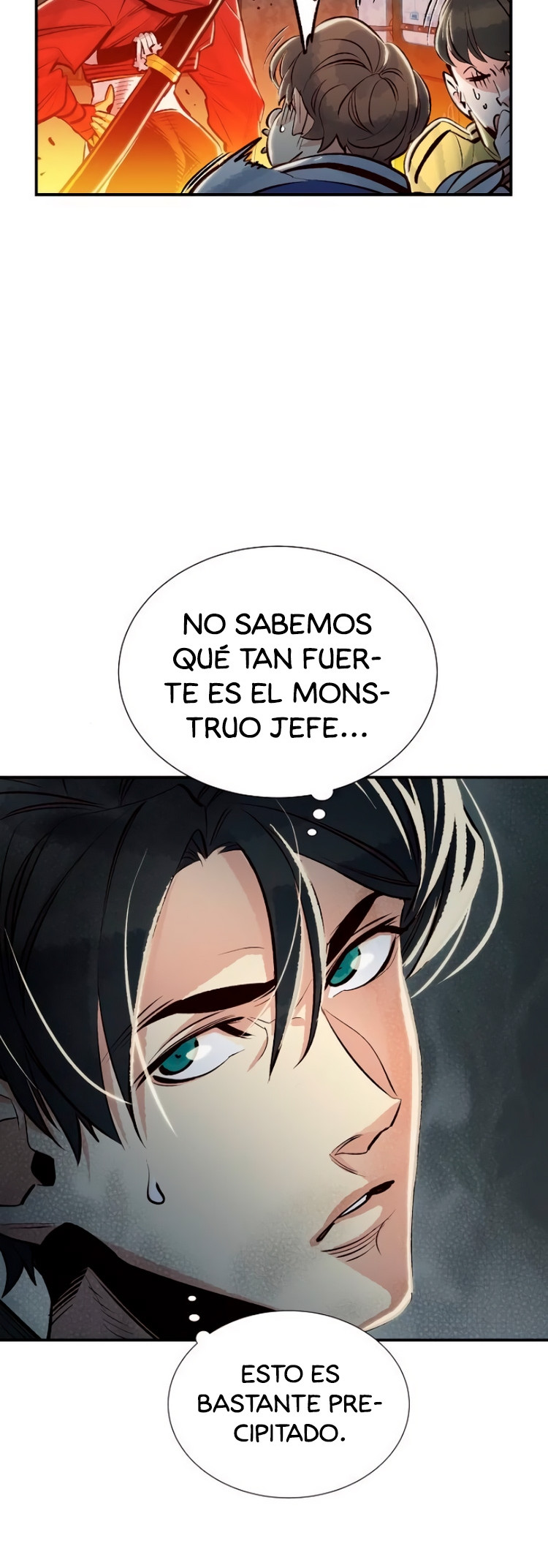 Página 44