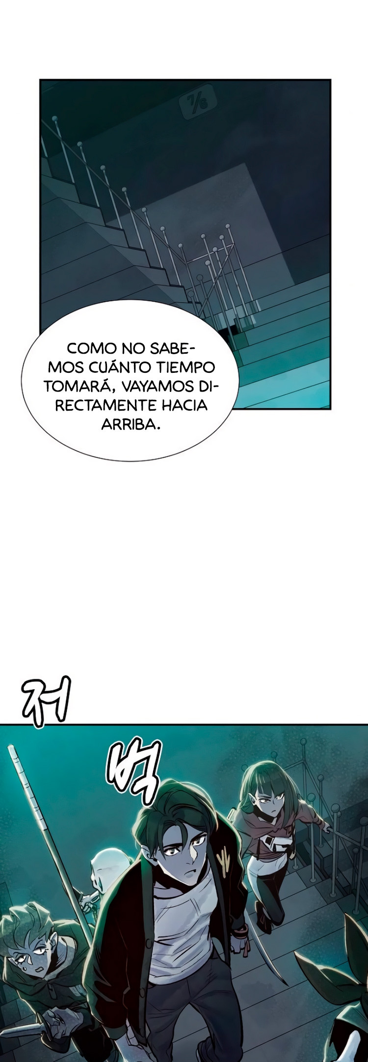 Página 47
