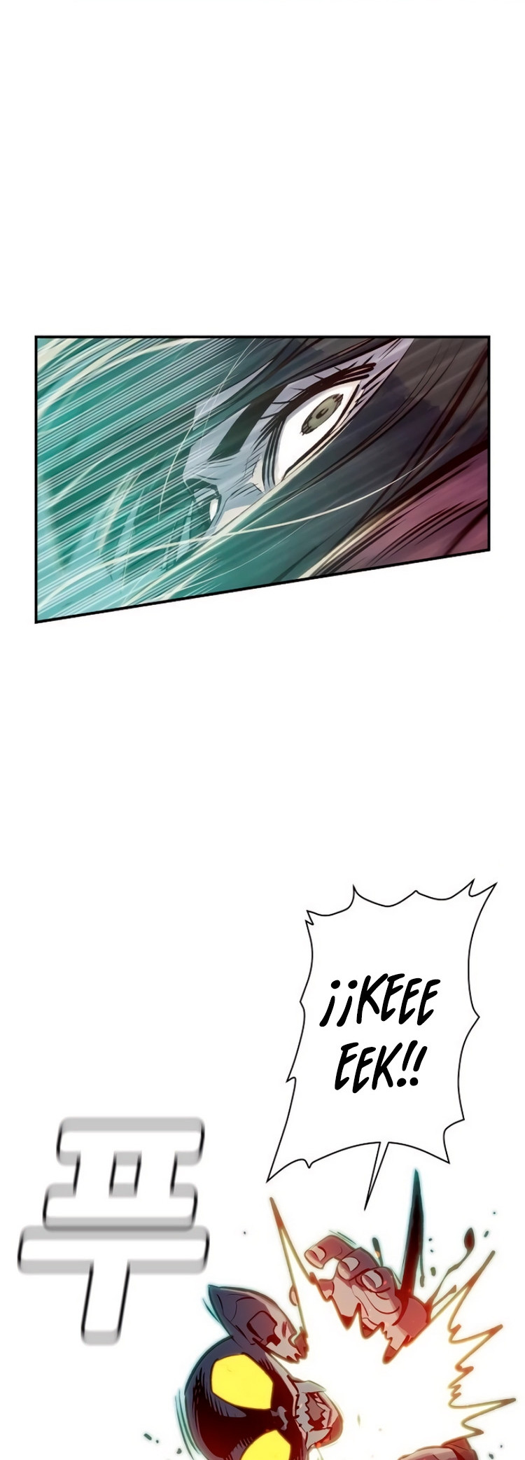 Página 54