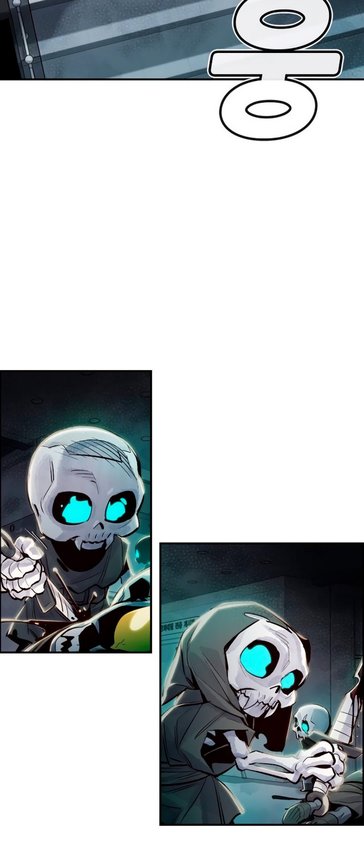 Página 60