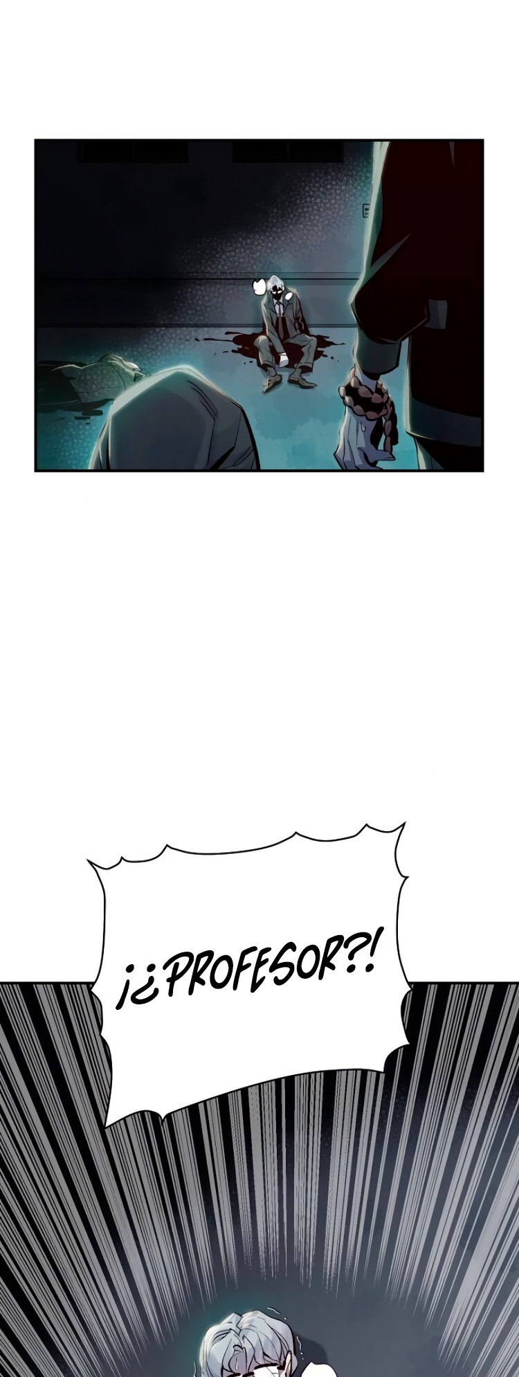 Página 63