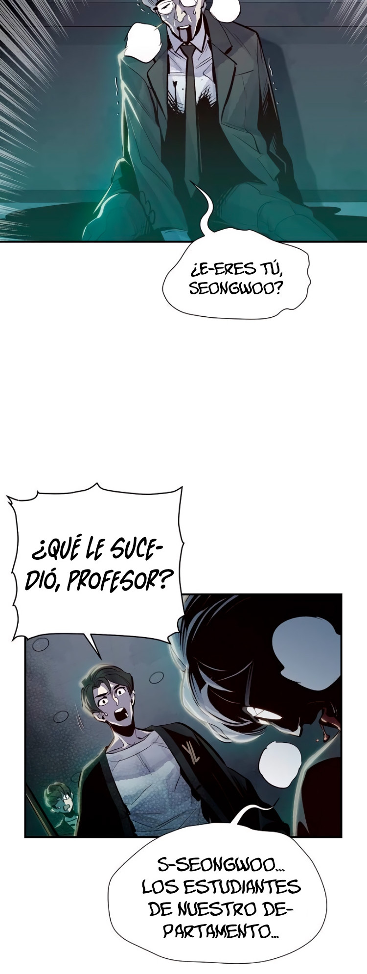 Página 64