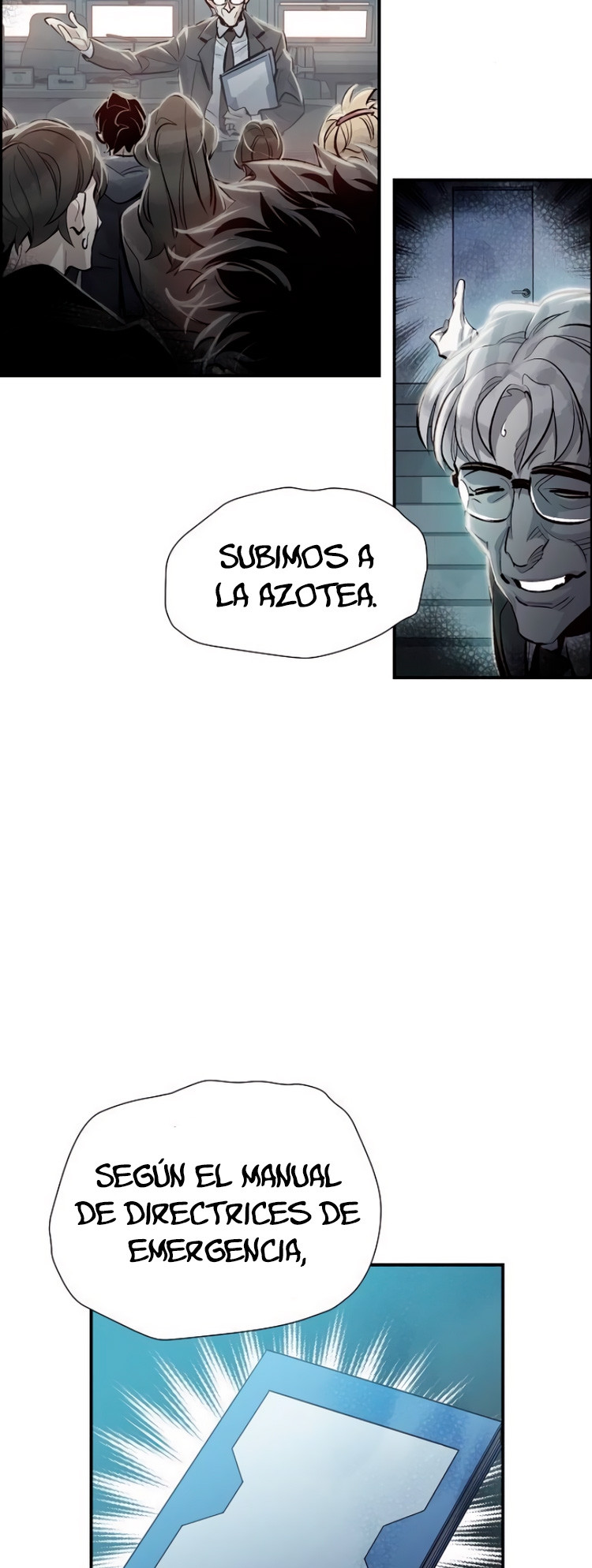 Página 67