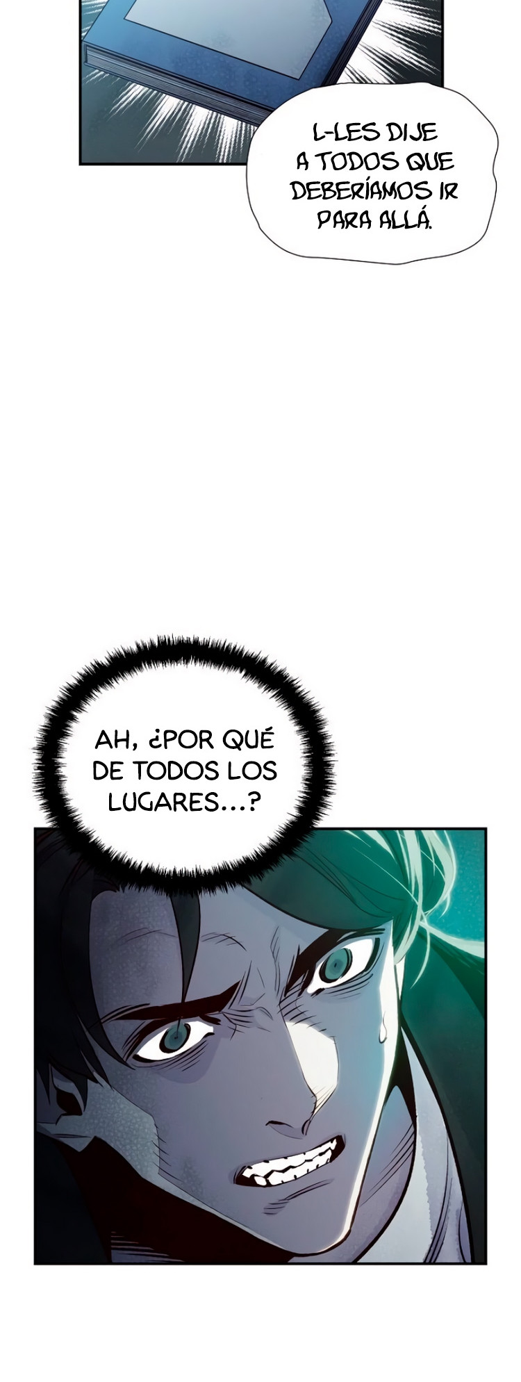 Página 68
