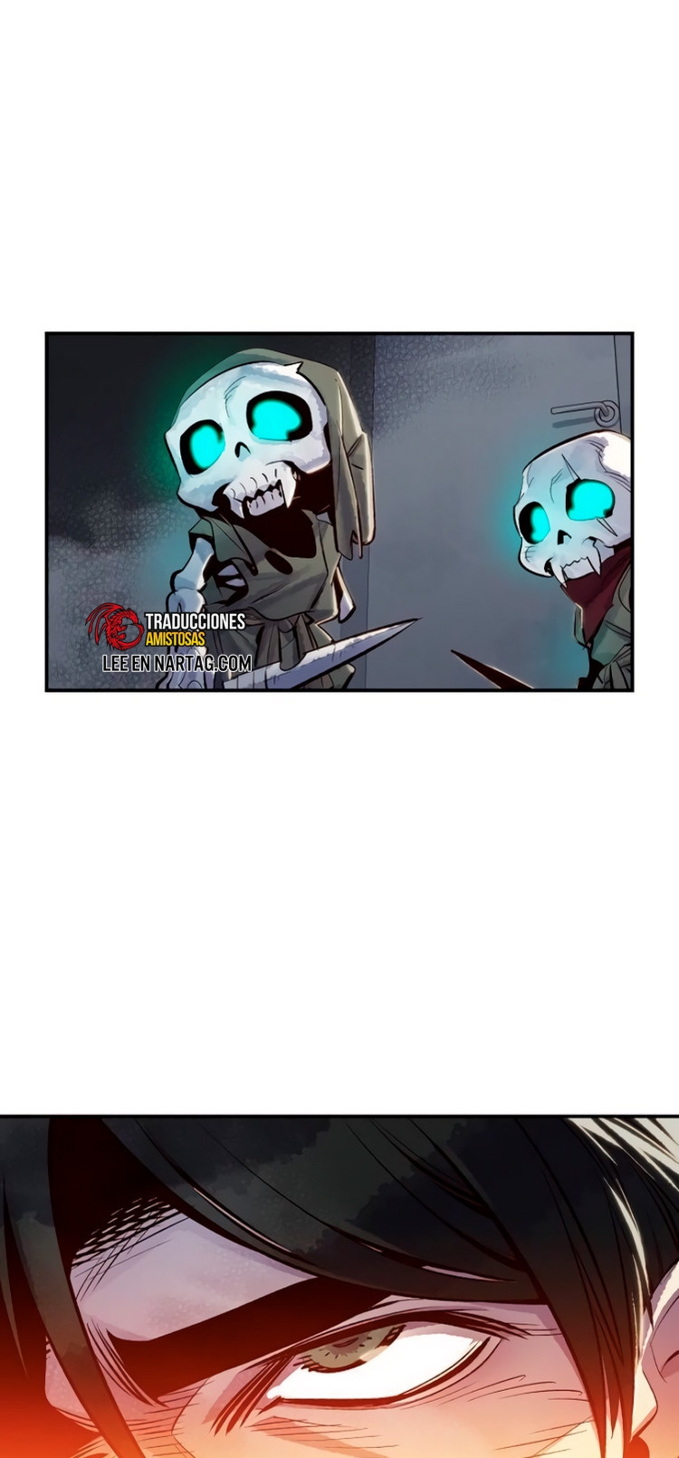 Página 78