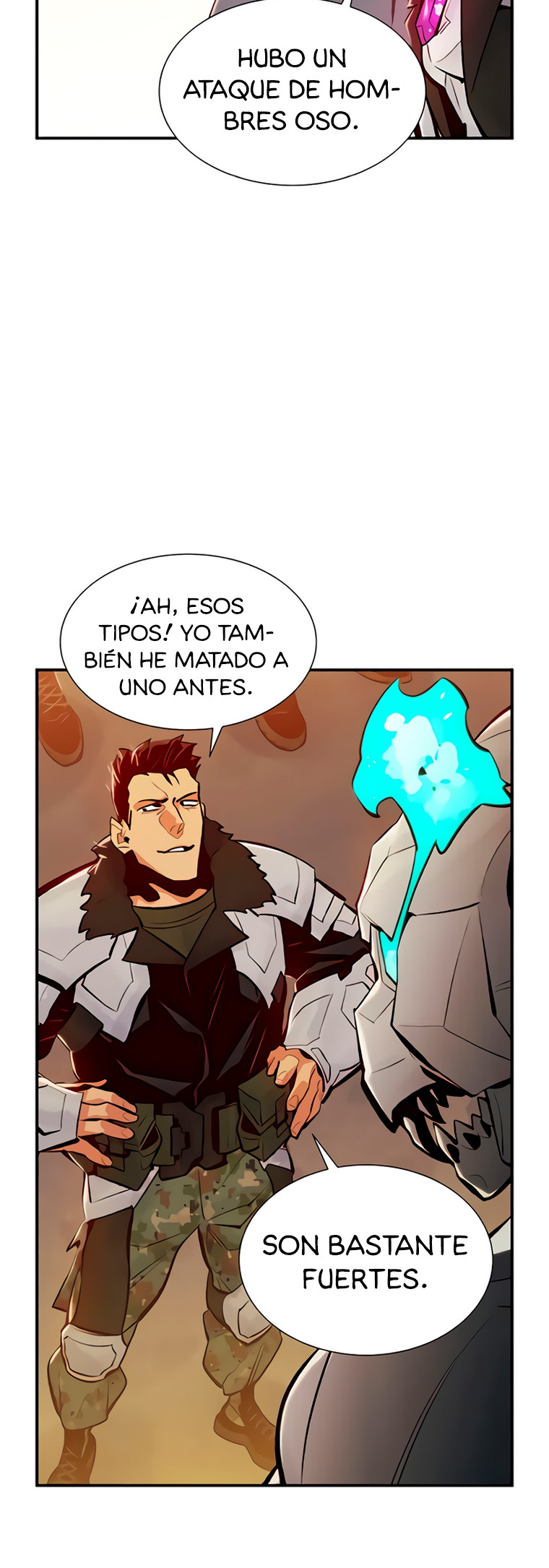 Página 18