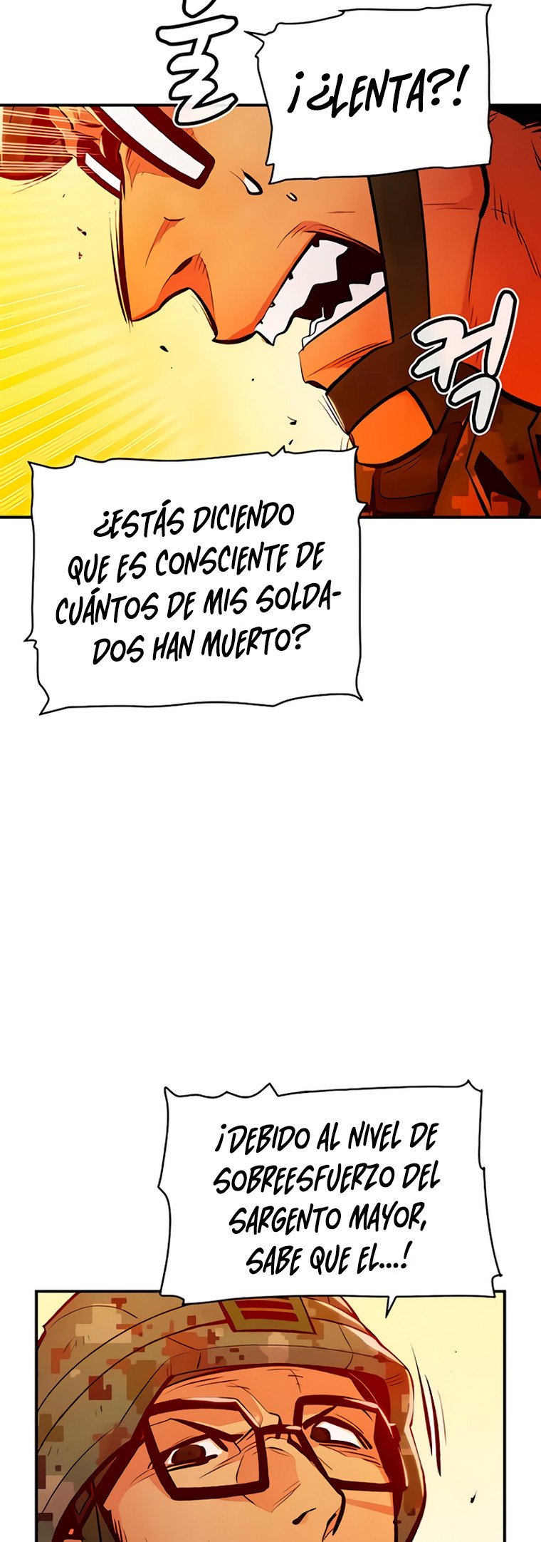 Página 28