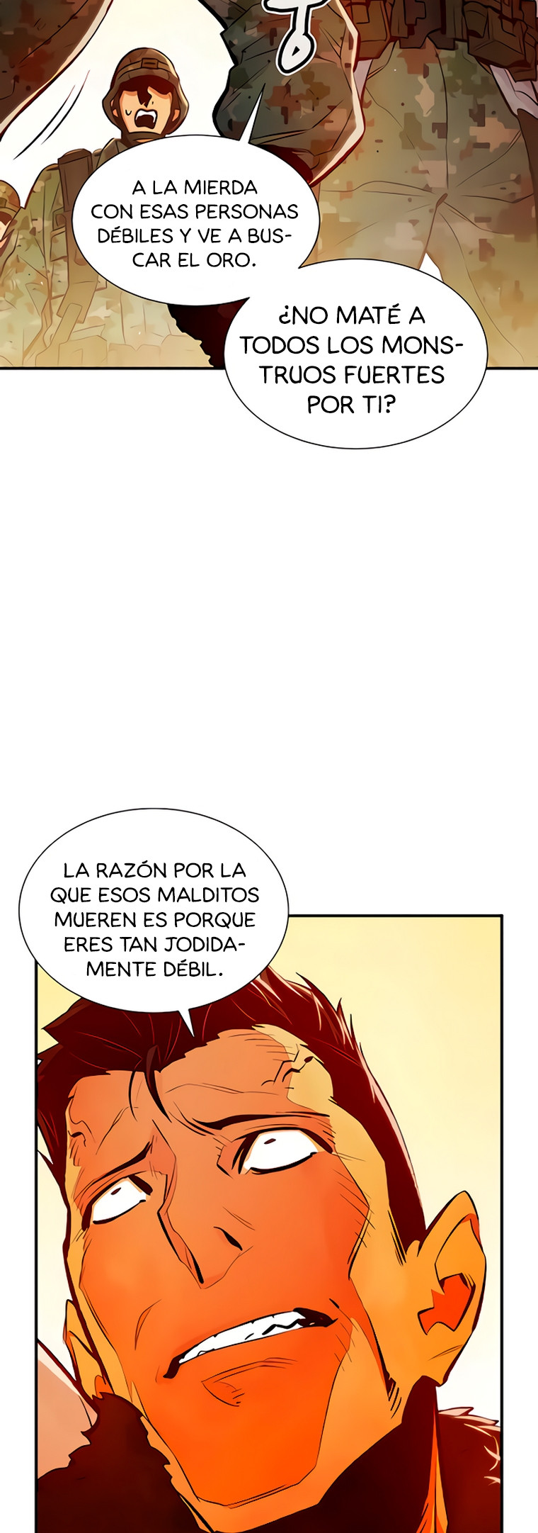 Página 30