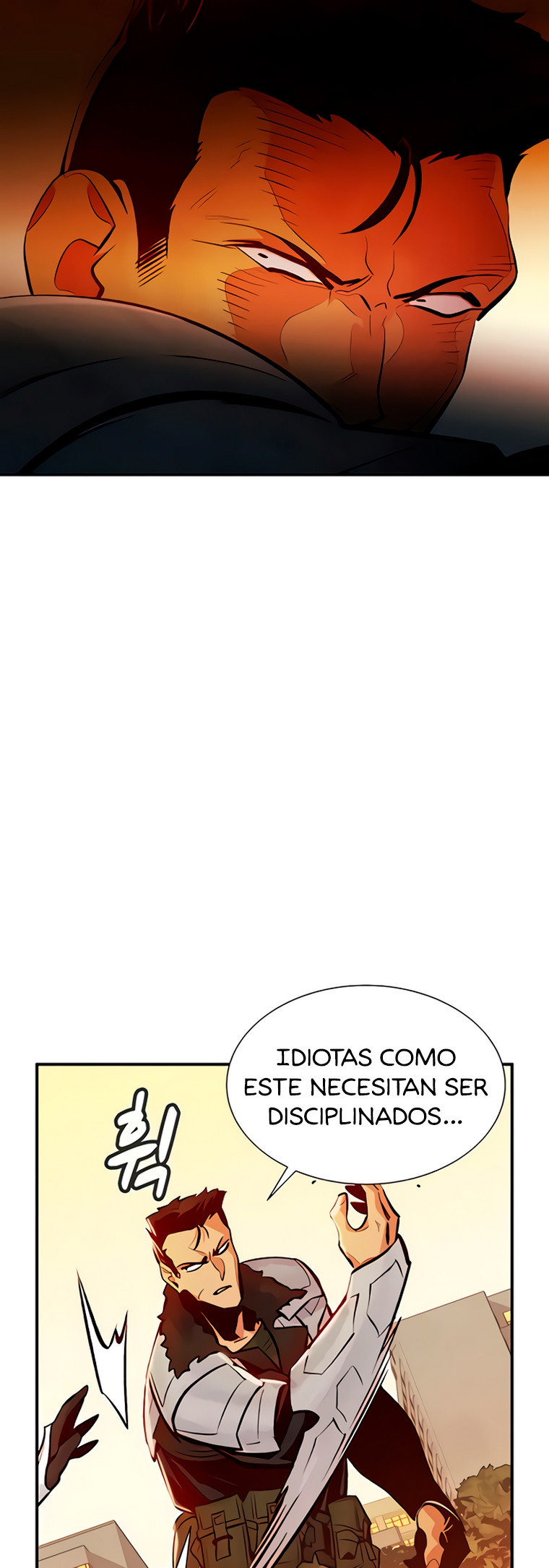 Página 34